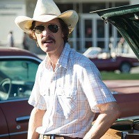 New public Wi-Fi legal risks for businesses after iiNet ordered to hand over customer details in Dallas Buyers Club case